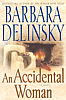Barbara Delinsky